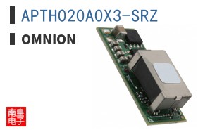 APTH020A0X3-SRZ ͼƬ