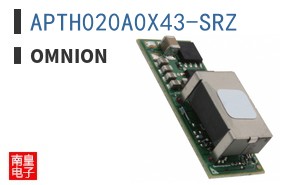 APTH020A0X43-SRZ ͼƬ