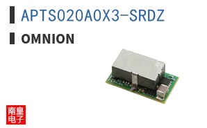 APTS020A0X3-SRDZ ͼƬ