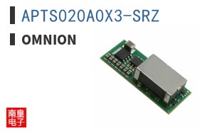 APTS020A0X3-SRZ ͼƬ