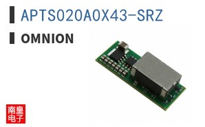 APTS020A0X43-SRZ ͼƬ