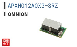 APXH012A0X3-SRZ ͼƬ