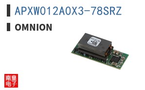 APXW012A0X3-78SRZ ͼƬ