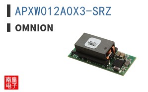 APXW012A0X3-SRZ ͼƬ