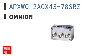 APXW012A0X43-78SRZ ͼƬ