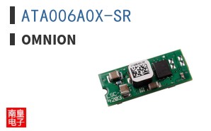 ATA006A0X-SR ͼƬ