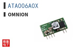 ATA006A0X ͼƬ