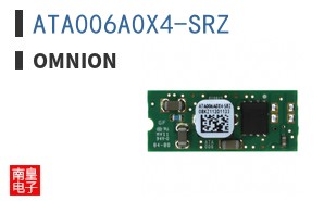 ATA006A0X4-SRZ ͼƬ