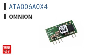 ATA006A0X4 ͼƬ
