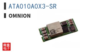 ATA010A0X3-SR ͼƬ