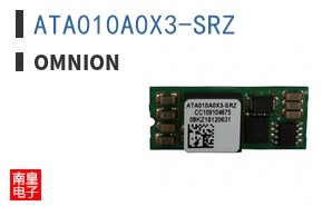 ATA010A0X3-SRZ ͼƬ