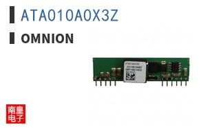 ATA010A0X3Z ͼƬ