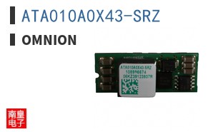 ATA010A0X43-SRZ ͼƬ