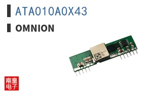 ATA010A0X43 ͼƬ
