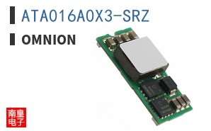 ATA016A0X3-SRZ ͼƬ