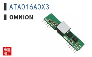 ATA016A0X3 ͼƬ