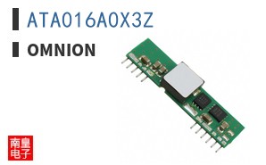 ATA016A0X3Z ͼƬ