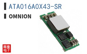 ATA016A0X43-SR ͼƬ
