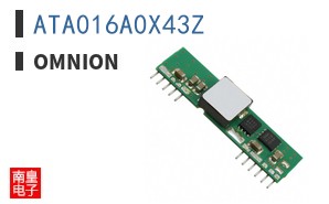 ATA016A0X43Z ͼƬ
