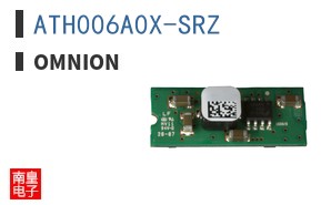 ATH006A0X-SRZ ͼƬ