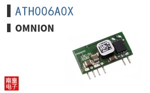 ATH006A0X ͼƬ