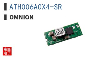 ATH006A0X4-SR ͼƬ