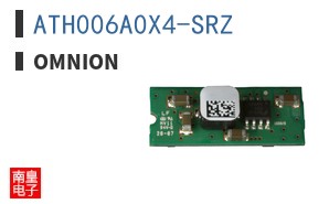 ATH006A0X4-SRZ ͼƬ