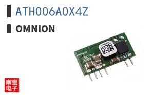 ATH006A0X4Z ͼƬ