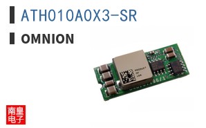 ATH010A0X3-SR ͼƬ