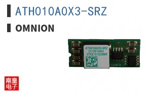 ATH010A0X3-SRZ ͼƬ