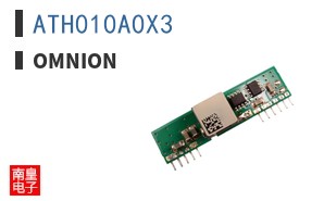 ATH010A0X3 ͼƬ