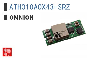 ATH010A0X43-SRZ ͼƬ