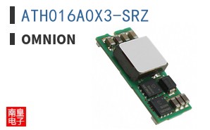 ATH016A0X3-SRZ ͼƬ