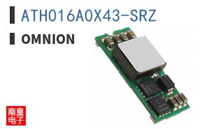 ATH016A0X43-SRZ ͼƬ