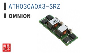 ATH030A0X3-SRZ ͼƬ