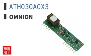ATH030A0X3 ͼƬ