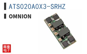 ATS020A0X3-SRHZ ͼƬ