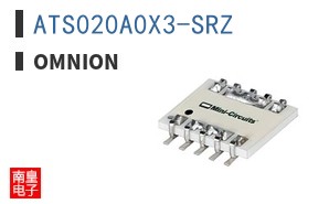 ATS020A0X3-SRZ ͼƬ