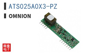 ATS025A0X3-PZ ͼƬ