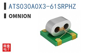 ATS030A0X3-61SRPHZ ͼƬ
