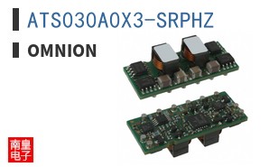 ATS030A0X3-SRPHZ ͼƬ