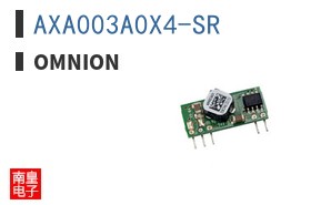 AXA003A0X4-SR ͼƬ