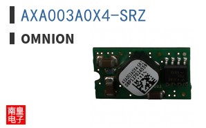 AXA003A0X4-SRZ ͼƬ