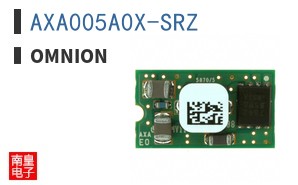 AXA005A0X-SRZ ͼƬ