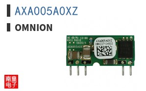 AXA005A0XZ ͼƬ
