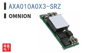 AXA010A0X3-SRZ ͼƬ