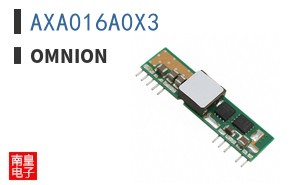 AXA016A0X3 ͼƬ