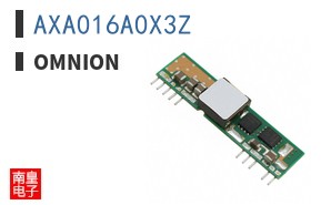 AXA016A0X3Z ͼƬ