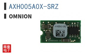 AXH005A0X-SRZ ͼƬ