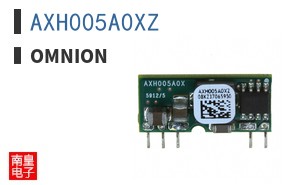 AXH005A0XZ ͼƬ